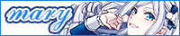 200x40 Button